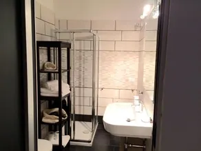 Pescara Center Apartment - Image 5