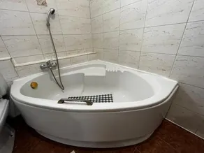 Cozy Apartment Katerini - Image 3