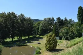 Hotel Saresma - Image 3