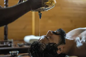Brahmi Wellness Retreat & Spa - Image 4