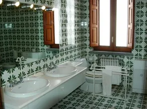 Villa Le Ancore - Image 5