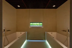Romantik Seehotel Sonne - Image 5