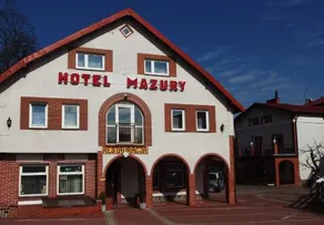 Mazury Hotel & Restaurant - Image 5