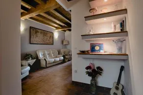 Icaro'shouse - Image 5