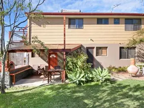 The Boardroom On Banksia 11 Banksia Ave Bonny Hills - Image 4