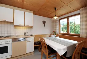 Haldenhof - Image 3