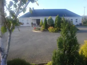 Hawthorn Bed And Breakfast - Image 5