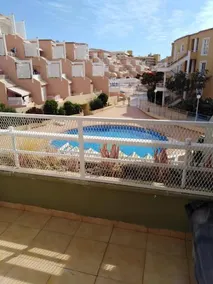 Playa De Las Americas Apartment - Image 2