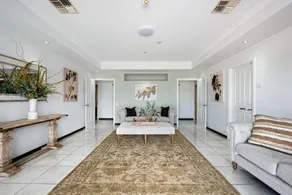 AJ's Mudgee Guesthouse - Image 3