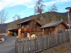 Urlaub am Malerhof - Image 4