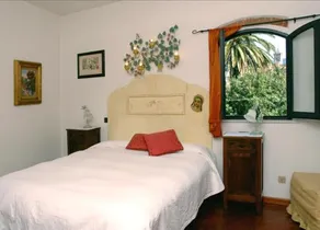 Vecchia Locanda B & B - Image 3