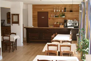 Le Chastellan - Image 2