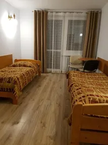 Korona Osrodek Wczasowo Rehabilitacyjny - Image 2