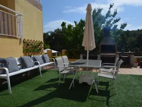 Villa valen montbarbat costa brava - Image 4
