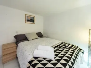 Apartamento en Barrio de Salamanca - Image 5