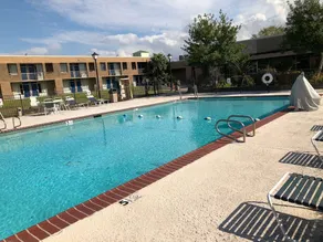 Quality Inn LaPlace - Image 5