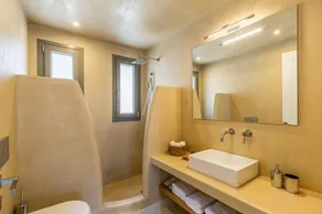 Elios Private Living - Image 5