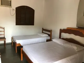 Hotel Bem Bom - Image 2