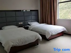 Yangxinju Hostel - Image 5