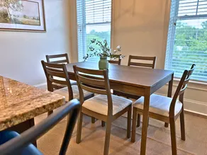 Well-Equipped 2BR - Greenbay 301 - Image 5