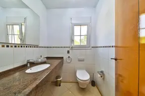Casa Jem - Image 2