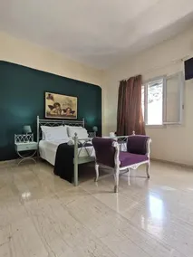 Bacoli Studios - Image 3