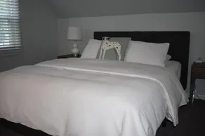 The Little River Inn - Image 2