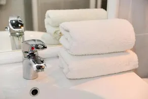 Astra Hotel Klaipeda - Image 2