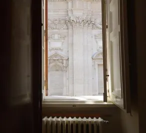 Palazzo Mansi Montenegro - Image 3