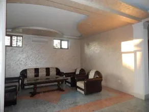 Hotel Shore House - Image 5