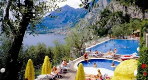 La Limonaia - Image 5