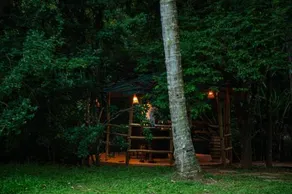 Orchid Trails Resort - Image 3