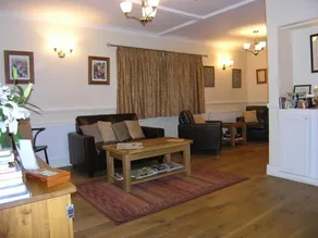 The Pilgrims Rest - Image 3