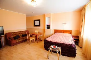 Fortuna Apartments - Image 4