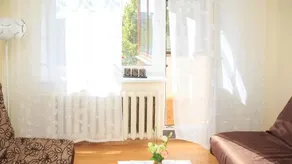 Laisves apartments - Image 3