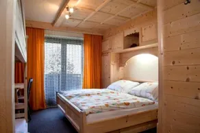Jägerklause Gasthof - Image 5