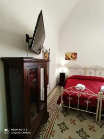 Agli Antichi Quartieri Apartments - Image 4