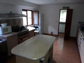 Casa Delureni - Image 2