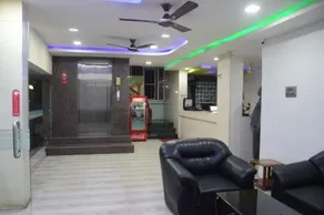 Konark Lodge - Image 3