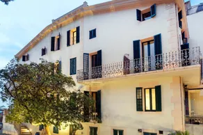 Hotel Kalima - Image 5