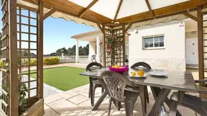 Villa Carolina - Image 5