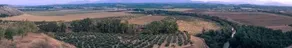 Cortijo Montano - Image 3