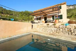 Country Cozy House - Image 3
