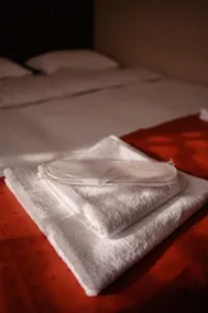 Hotel Truso - Image 4