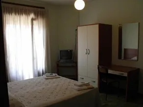 Ristorante Hotel Urciuolo - Image 3