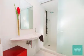 Abahana Villas Traviata - Image 3