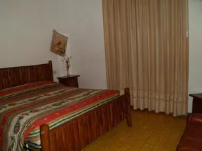Villa Il Cedro - Image 4