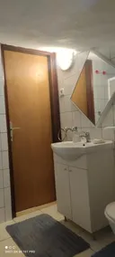 Apartment Marina - Image 4