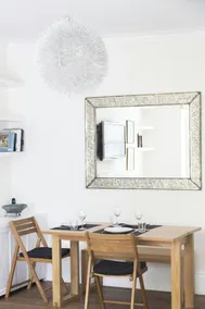 Colville Road III - Image 5
