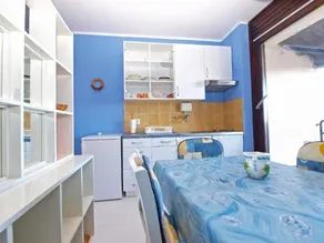 Apartments Radojka 1235 - Image 3